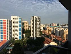 Centra Heights (D14), Apartment #131099282